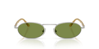 Persol PO1023S 518/4E 55