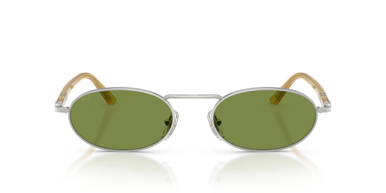 Persol PO1023S 518/4E 55