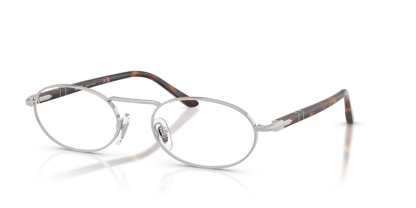 Persol PO1023V 1021 55