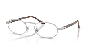 Persol PO1023V 1021 55