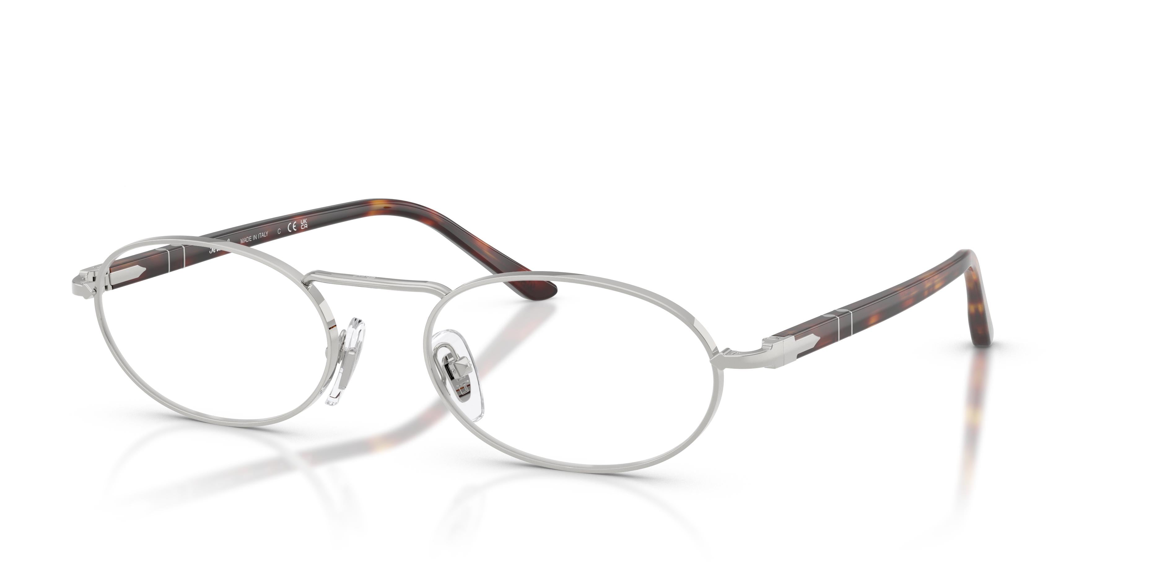 Persol PO1023V 1021 55