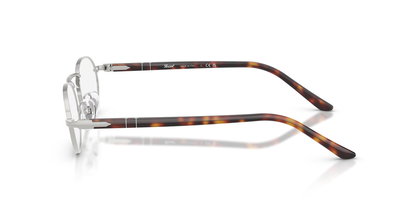 Persol PO1023V 1021 55