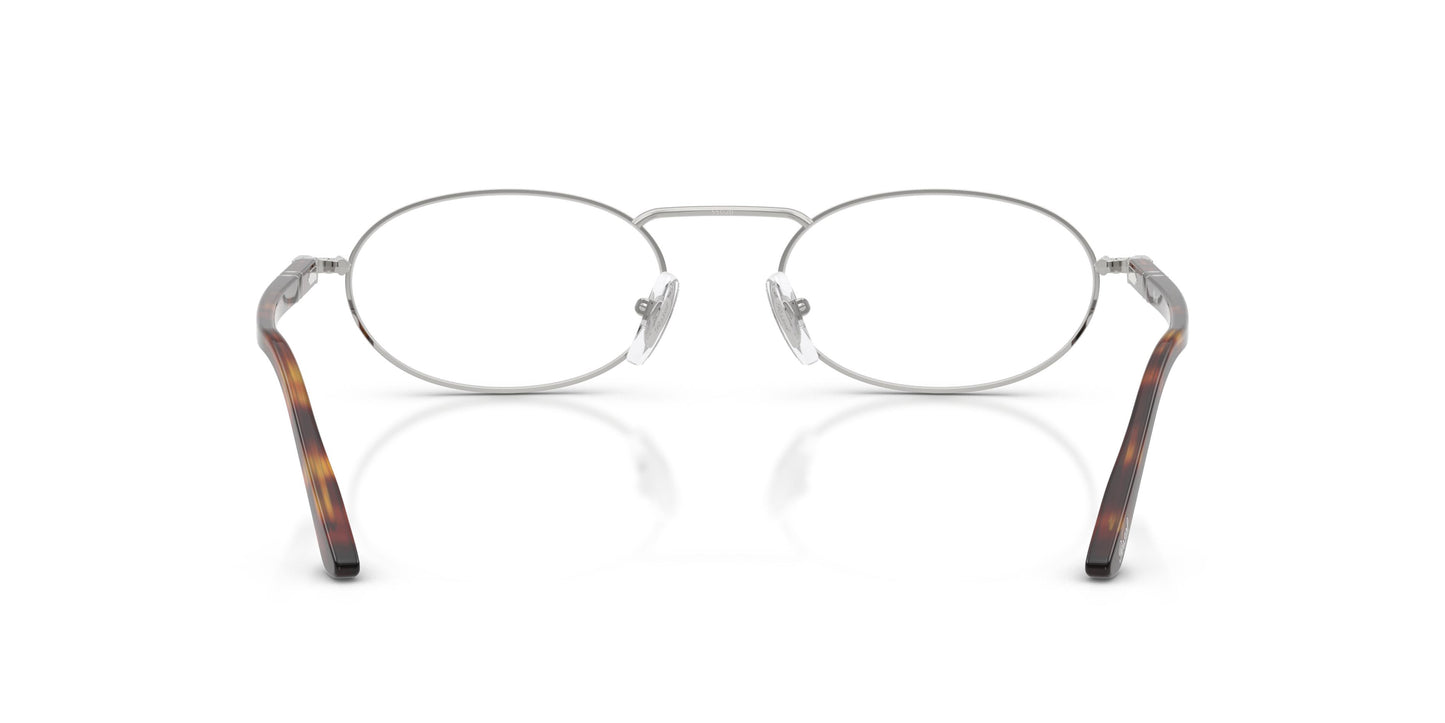 Persol PO1023V 1021 55