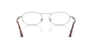 Persol PO1023V 1021 55