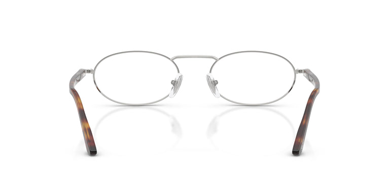 Persol PO1023V 1021 55