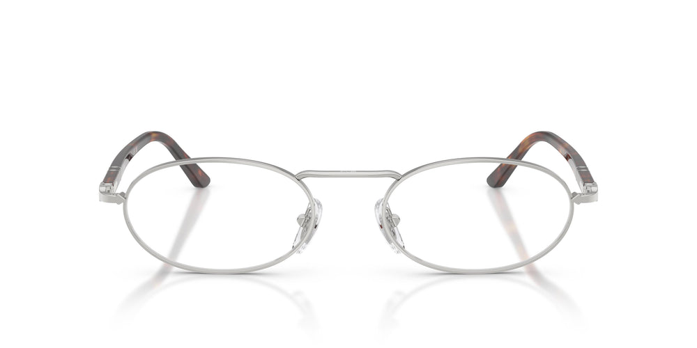 Persol PO1023V 1021 55