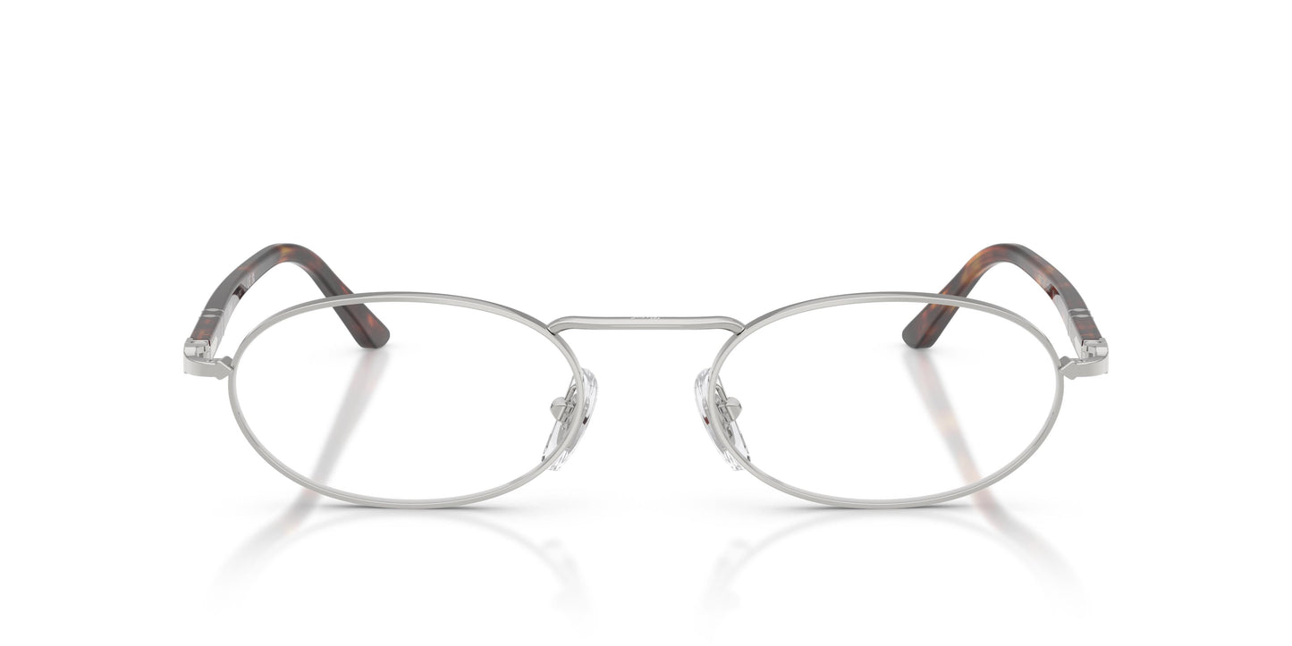 Persol PO1023V 1021 55