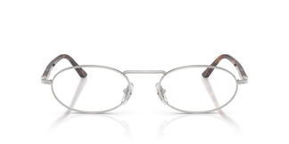 Persol PO1023V 1021 55