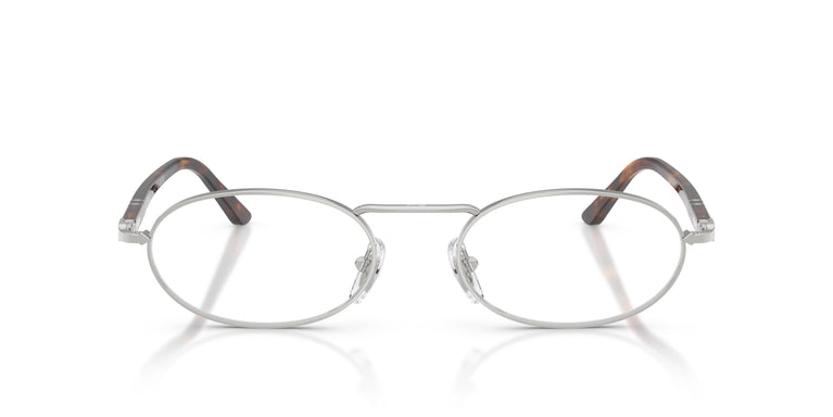 Persol PO1023V 1021 55