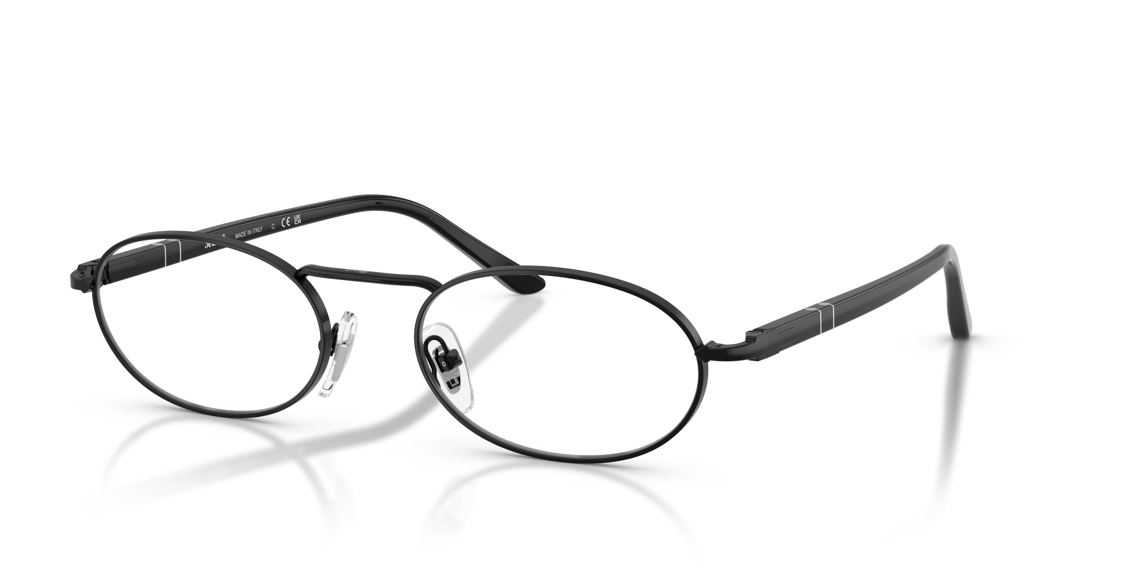 Persol PO1023V 1078 55