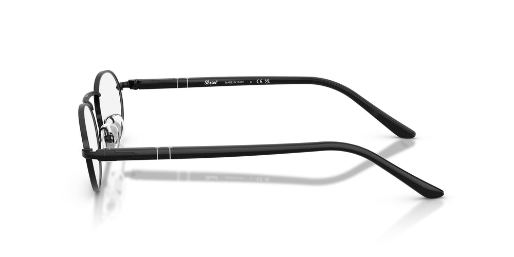 Persol PO1023V 1078 55
