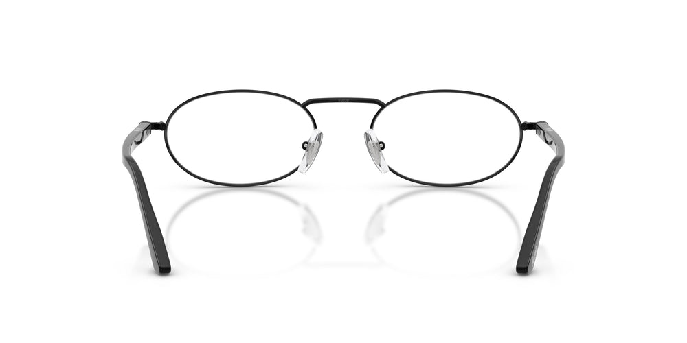 Persol PO1023V 1078 55