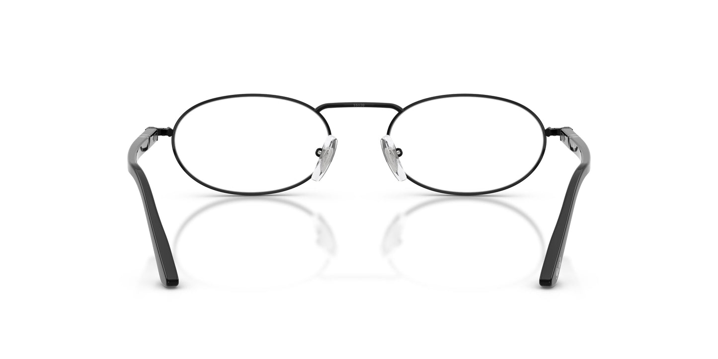 Persol PO1023V 1078 55