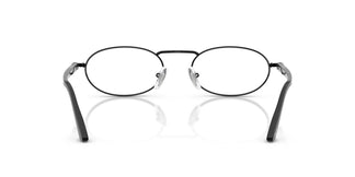 Persol PO1023V 1078 55