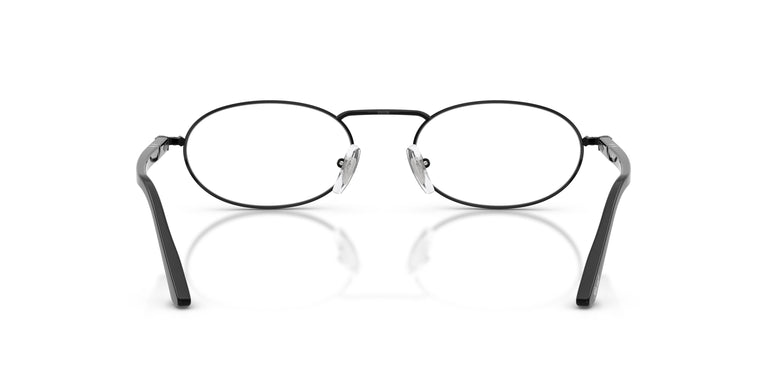 Persol PO1023V 1078 55