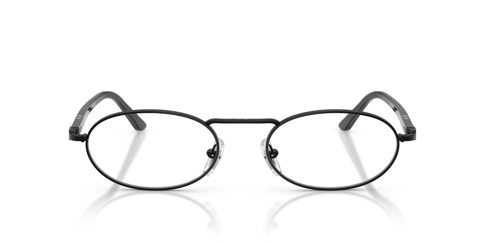 Persol PO1023V 1078 55