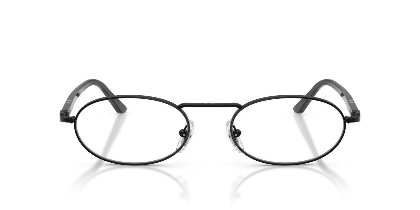 Persol PO1023V 1078 55