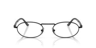 Persol PO1023V 1078 55