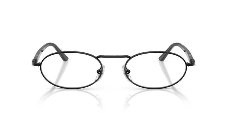 Persol PO1023V 1078 55