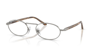 Persol PO1023V 513 55