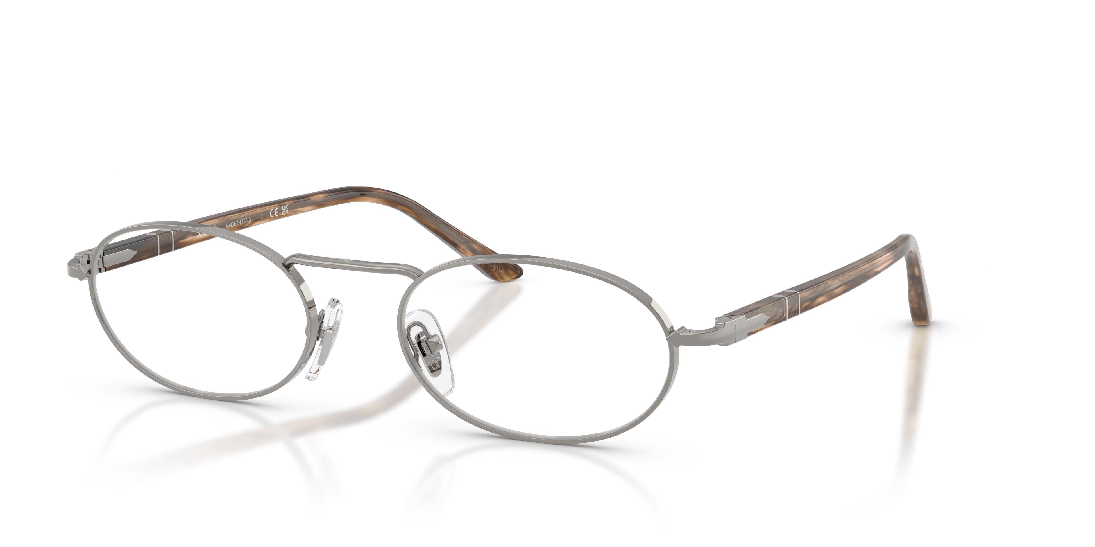 Persol PO1023V 513 55