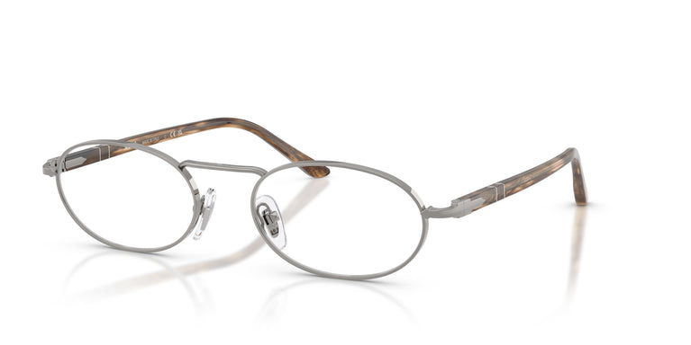 Persol PO1023V 513 55