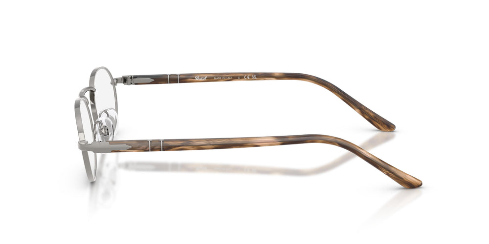 Persol PO1023V 513 55