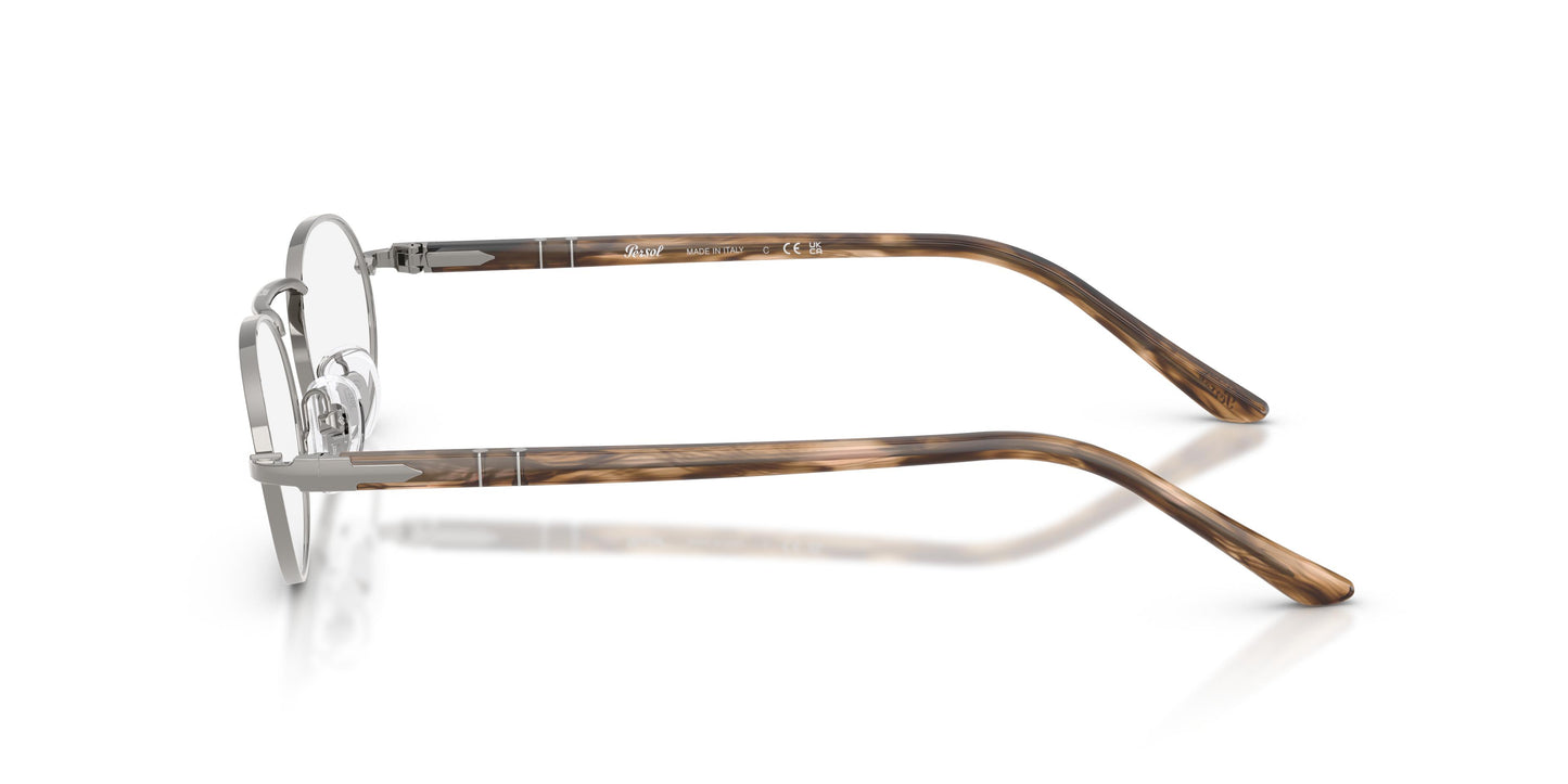 Persol PO1023V 513 55