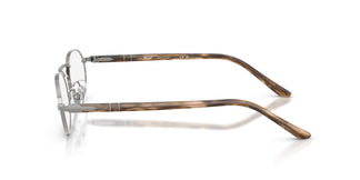 Persol PO1023V 513 55