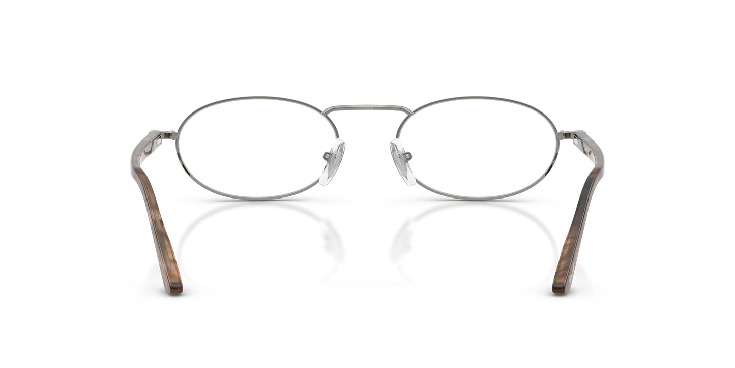 Persol PO1023V 513 55
