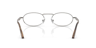 Persol PO1023V 513 55