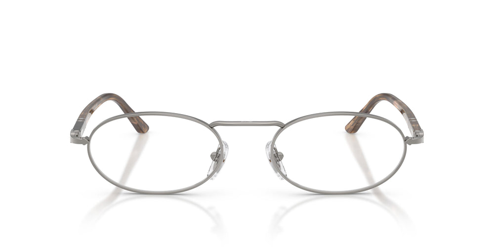 Persol PO1023V 513 55
