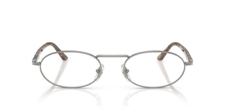Persol PO1023V 513 55