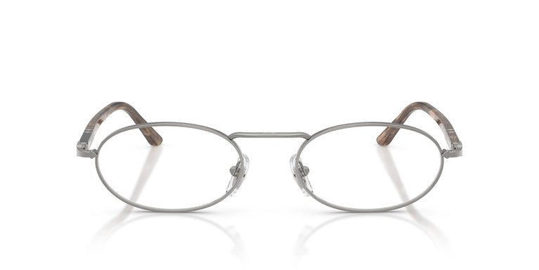 Persol PO1023V 513 55