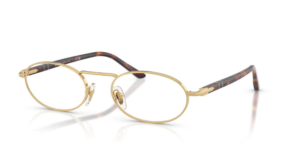 Persol PO1023V 515 55