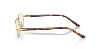 Persol PO1023V 515 55