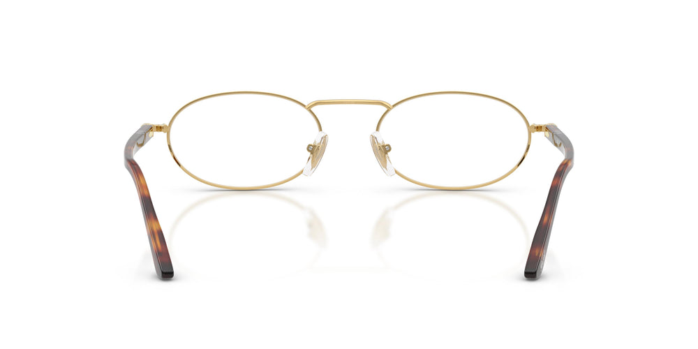 Persol PO1023V 515 55