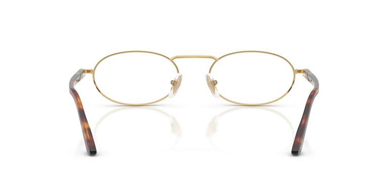 Persol PO1023V 515 55