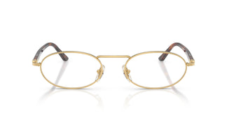 Persol PO1023V 515 55