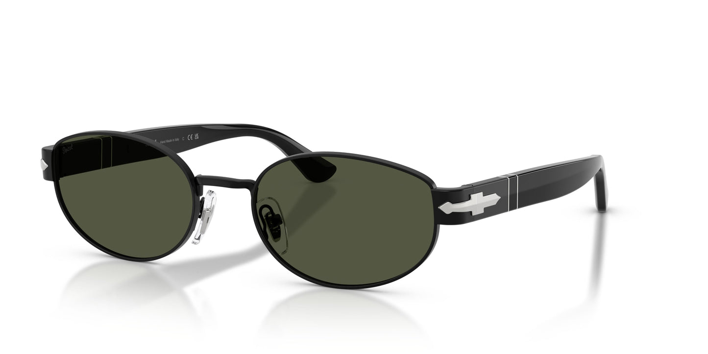 Persol PO1024S 107831 56