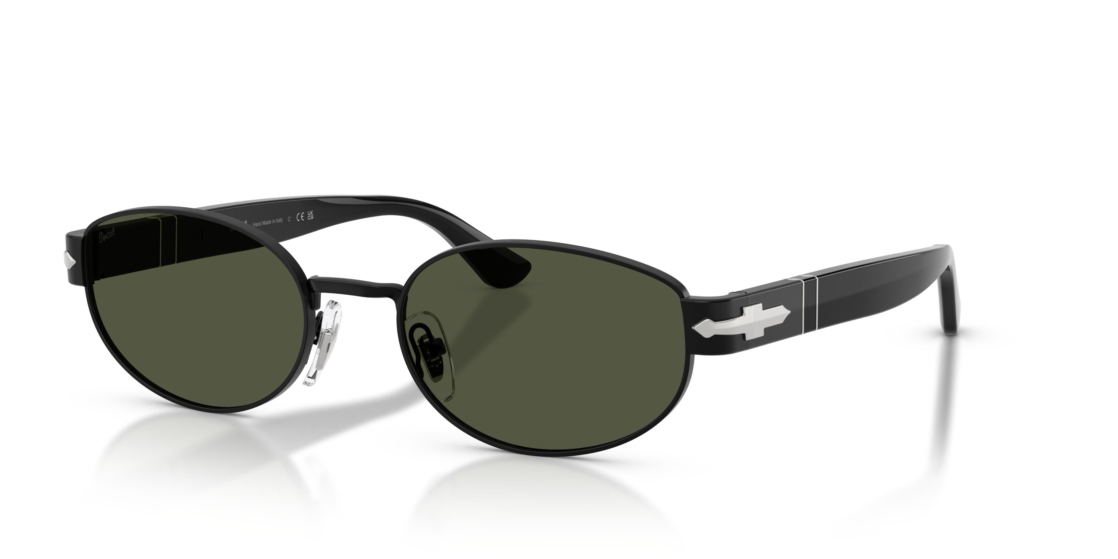 Persol PO1024S 107831 56