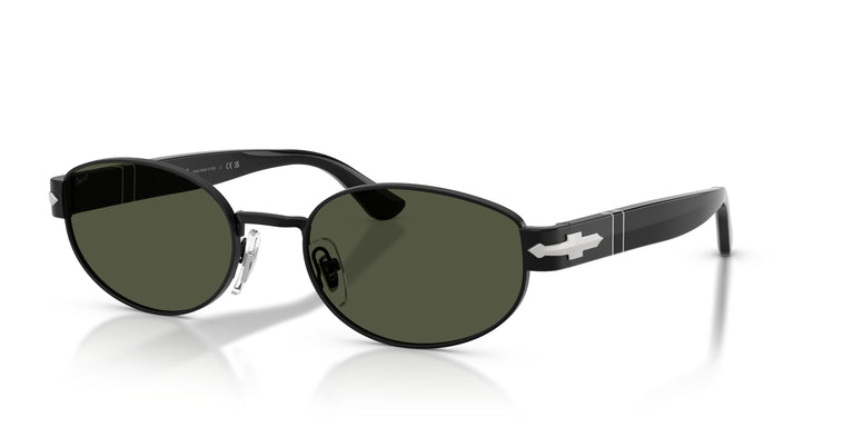 Persol PO1024S 107831 56