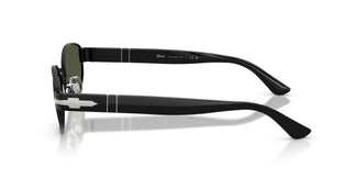 Persol PO1024S 107831 56