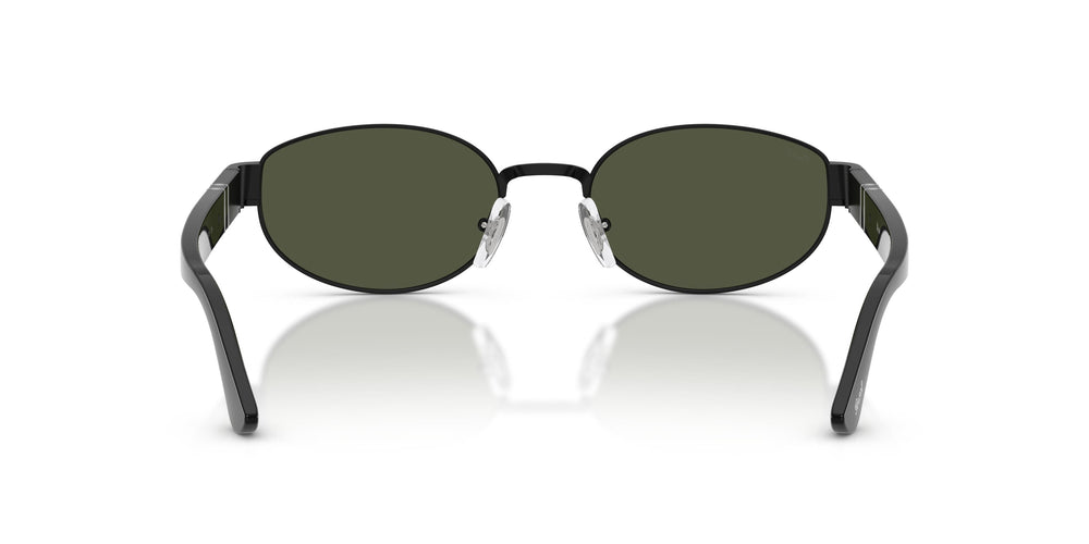 Persol PO1024S 107831 56