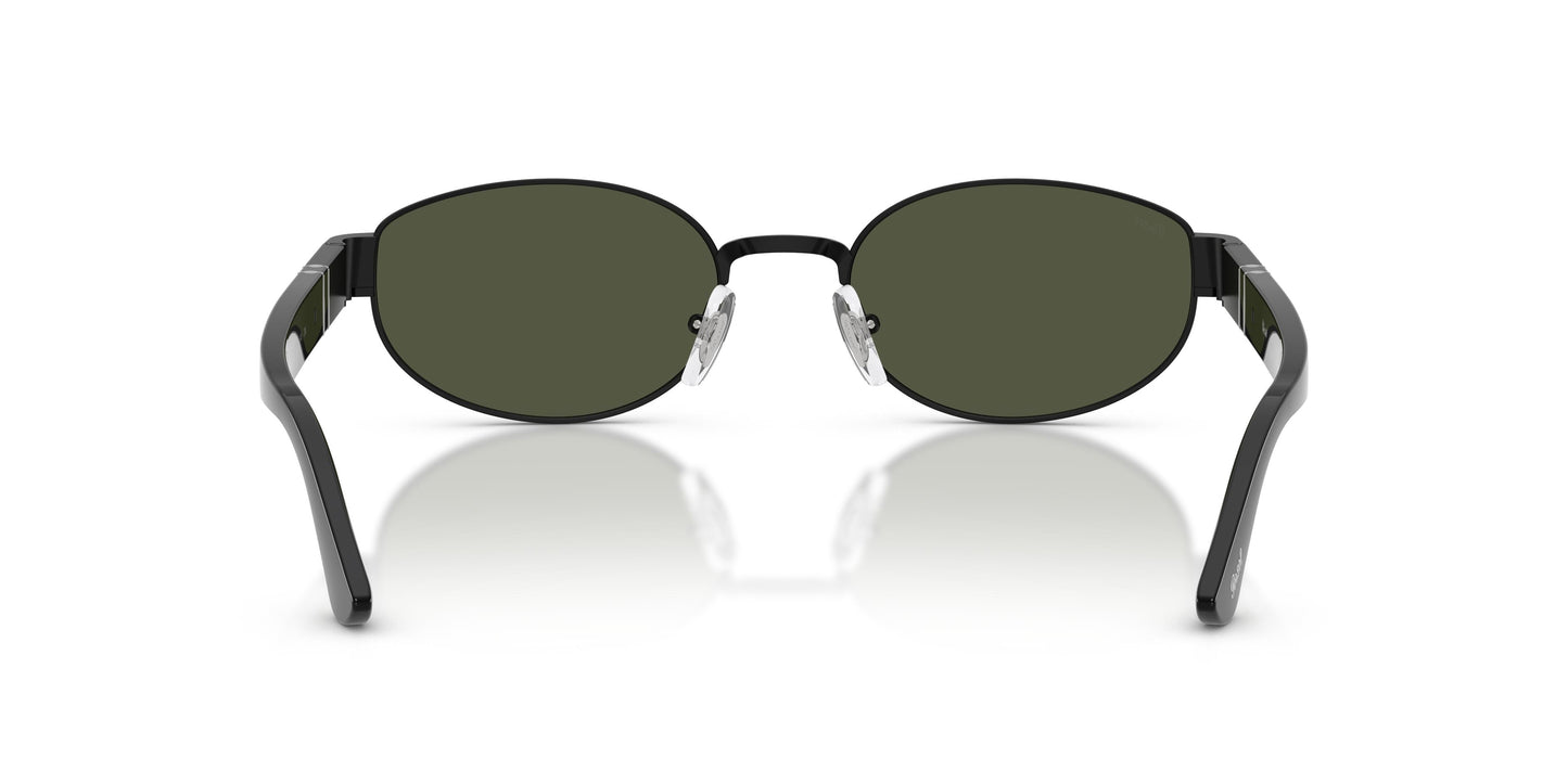 Persol PO1024S 107831 56
