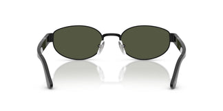 Persol PO1024S 107831 56