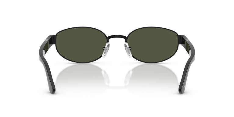 Persol PO1024S 107831 56