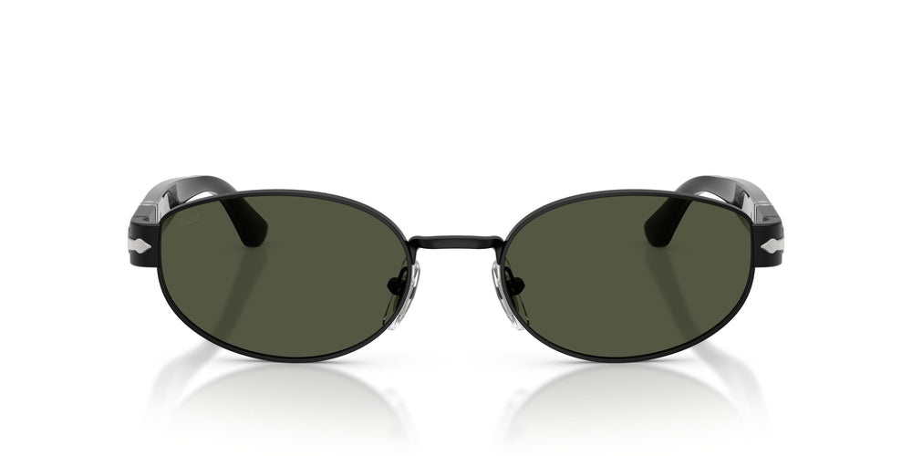 Persol PO1024S 107831 56