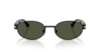 Persol PO1024S 107831 56