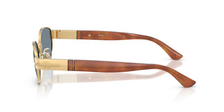 Persol PO1024S 113256 56